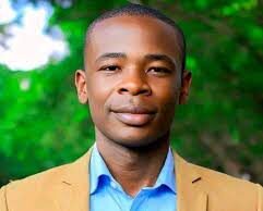 ODM Ticket Rejected as DAP-K Picks Candidate in Kisa East By-Election ODM Ticket Rejected as DAP-K Picks Candidate in Kisa East By-Election