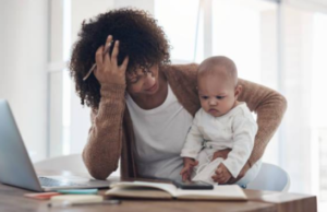 He Promised Me Forever, But Married Another Woman, Now I Have His Two Children” He Promised Me Forever, But Married Another Woman. Now I Have His Two Children"