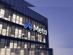 Meta Offers EU Users a New Choice on Personalised Ads After Regulatory Push Meta Moves Toward Settlement With Nigerian Regulator Over $32.8m Data Privacy Fine