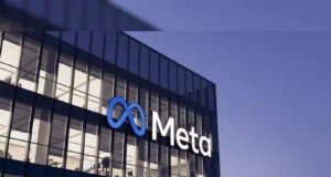 Meta Offers EU Users a New Choice on Personalised Ads After Regulatory Push Meta Moves Toward Settlement With Nigerian Regulator Over $32.8m Data Privacy Fine