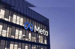 Meta Offers EU Users a New Choice on Personalised Ads After Regulatory Push Meta Moves Toward Settlement With Nigerian Regulator Over $32.8m Data Privacy Fine
