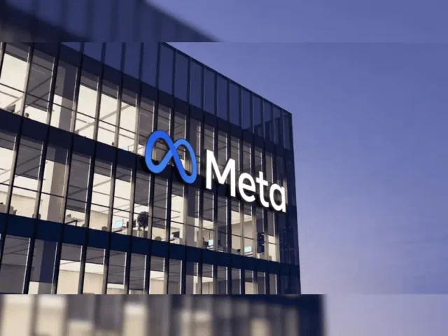 Meta Moves Toward Settlement With Nigerian Regulator Over $32.8m Data Privacy Fine