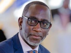 Robert Burale to Go Live Tonight Amid Defamation Suit Against Ex-Wife and Alex Mwakideu Robert Burale to Go Live Tonight Amid Defamation Suit Against Ex-Wife and Alex Mwakideu