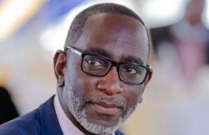 Robert Burale to Go Live Tonight Amid Defamation Suit Against Ex-Wife and Alex Mwakideu Robert Burale to Go Live Tonight Amid Defamation Suit Against Ex-Wife and Alex Mwakideu