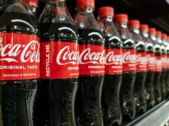 Coca-Cola HBC to acquire majority stake in Coca-Cola Beverages Africa for $2.6 billion Coca-Cola HBC to acquire majority stake in Coca-Cola Beverages Africa for $2.6 billion
