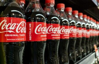 Coca-Cola HBC to acquire majority stake in Coca-Cola Beverages Africa for $2.6 billion Coca-Cola HBC to acquire majority stake in Coca-Cola Beverages Africa for $2.6 billion