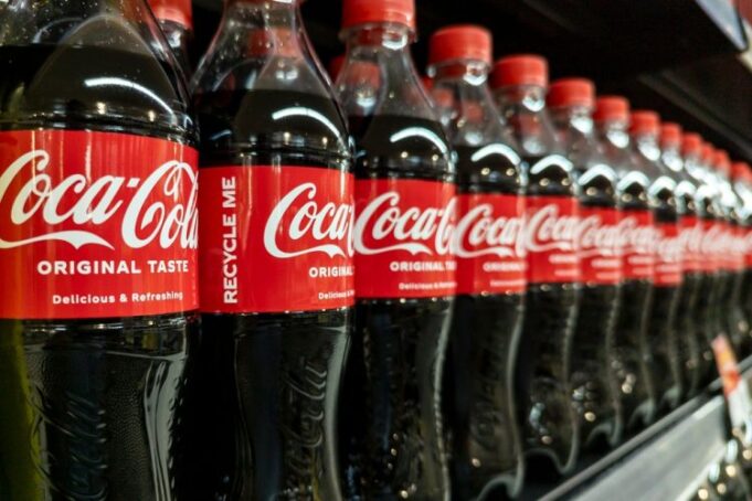Coca-Cola HBC to acquire majority stake in Coca-Cola Beverages Africa for $2.6 billion Coca-Cola HBC to acquire majority stake in Coca-Cola Beverages Africa for $2.6 billion