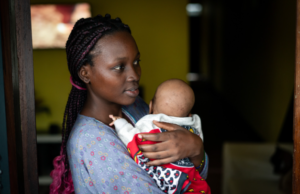 She Survived Her Father’s Betrayal and Found Strength Again” She Survived Her Father’s Betrayal and Found Strength Again”