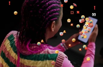 Digital violence is intensifying, yet nearly half of the world’s women and girls lack legal protection from digital abuse Digital violence is intensifying, yet nearly half of the world’s women and girls lack legal protection from digital abuse