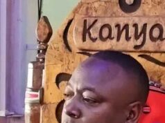 Pastor Kanyari and Betty Bayo and Children: Inside His Bold Move to a KSh 90M Runda Mansion Photo Courtesy