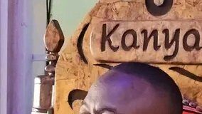 Pastor Kanyari and Betty Bayo and Children: Inside His Bold Move to a KSh 90M Runda Mansion Photo Courtesy