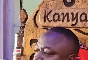 Pastor Kanyari and Betty Bayo and Children: Inside His Bold Move to a KSh 90M Runda Mansion Photo Courtesy