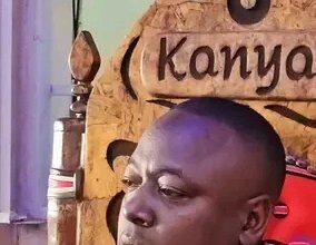 Pastor Kanyari and Betty Bayo and Children: Inside His Bold Move to a KSh 90M Runda Mansion Photo Courtesy