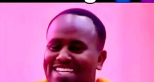 “You Cannot Coparent With Another Man” Pastor Kanyari’s Brother Reacts About Betty Bayo Death as He Hints That They’ll Take Kids Photo Courtesy