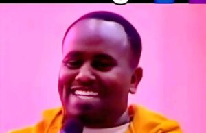 “You Cannot Coparent With Another Man” Pastor Kanyari’s Brother Reacts About Betty Bayo Death as He Hints That They’ll Take Kids Photo Courtesy