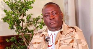 Betty Bayo’s Children Set to Live with Father Prophet Victor Kanyari – Kanyari’s Brother Reveals Photo Courtesy