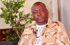 Betty Bayo’s Children Set to Live with Father Prophet Victor Kanyari – Kanyari’s Brother Reveals Photo Courtesy