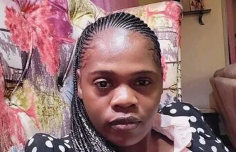 Last Night For Betty Bayo As Her Final Burial Meeting Held With The Absence Of This Most Important Person Photo Courtesy