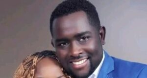 Remember Joy Karamb from Papa Shirandula? Here Is What Became of Her After the Show Ended Photo Courtesy