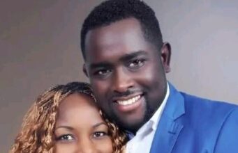 Remember Joy Karamb from Papa Shirandula? Here Is What Became of Her After the Show Ended Photo Courtesy