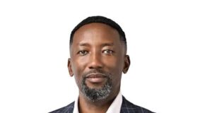 “Sh643m Oxygen Scam” Inside Multimillions Scam Attached to President Ruto’s Candidate in Mbeere North Photo Courtesy