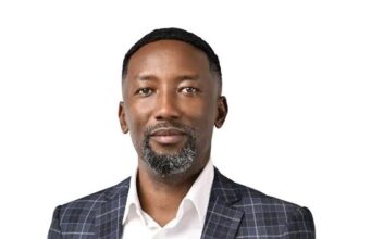 “Sh643m Oxygen Scam” Inside Multimillions Scam Attached to President Ruto’s Candidate in Mbeere North Photo Courtesy