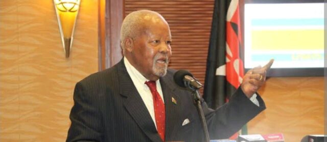 Photo Courtesy Photo Courtesy