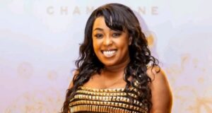 Lillian Muli Reveals Being Forced to Make a Life Changing Decision After What she Was Going Through Silently Lillian Muli Reveals Being Forced to Make a Life Changing Decision After What she Was Going Through Silently