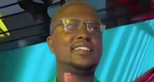 “Wacheni Kuchezea Mungu” Kenyans Unhappy React After Top Priest Leads a Praise & Worship Inside Oscar Sudi Multimillion Club Timba XO Kenyans Clash After Priest Leads Praise Inside Club Timba XO