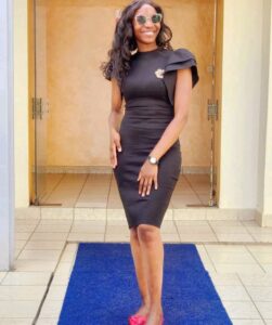 Photo: Laureen Achieng