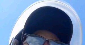 Nairobi Based Delivery Bodaboda Man Narrates How Client Showed Up Naked To Pick Her Order Nairobi Based Delivery Bodaboda Man Narrates How Client Showed Up Naked To Pick Her Order