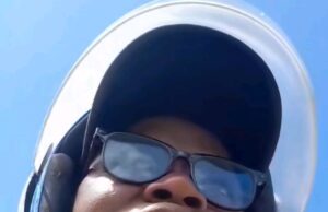 Nairobi Based Delivery Bodaboda Man Narrates How Client Showed Up Naked To Pick Her Order Nairobi Based Delivery Bodaboda Man Narrates How Client Showed Up Naked To Pick Her Order