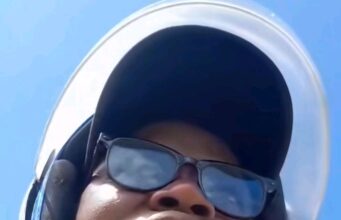 Nairobi Based Delivery Bodaboda Man Narrates How Client Showed Up Naked To Pick Her Order Nairobi Based Delivery Bodaboda Man Narrates How Client Showed Up Naked To Pick Her Order