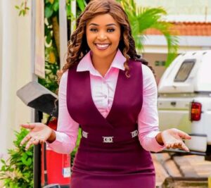 Photo Courtesy: Shiro Ann