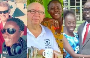 “ They all are in One WhatsApp Group” Akothee Finally Reveals Putting All Her Baby Daddies In One WhatsApp Group Photo Courtesy