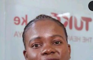 “He Used My Money To Pay My Co-Wife’s Dowry” Lady Reveals What Her Husband Did to Her That Made Her Give Up on Love Photo Courtesy