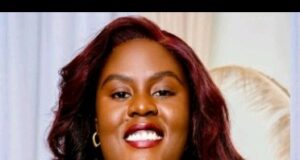 EXPOSED: Here is the Position Late Raila Odinga Daughter Winnie Odinga Is Set To Land in William Ruto Government as Fresh Cabinet Reshuffle Looms Photo Courtesy