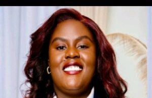 EXPOSED: Here is the Position Late Raila Odinga Daughter Winnie Odinga Is Set To Land in William Ruto Government as Fresh Cabinet Reshuffle Looms Photo Courtesy