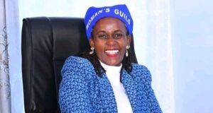 Reverend Sparks Nationwide Discussion After Urging Congregants to Tithe on Salaries and Debts Photo Courtesy