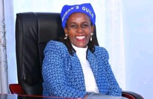 Reverend Sparks Nationwide Discussion After Urging Congregants to Tithe on Salaries and Debts Photo Courtesy