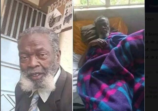 Photo Courtesy Photo Courtesy