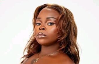 “I Did Things I’m Not Proud Of” Pritty Vishy Finally Opens Up on BBL, Insecurities and Other Weird Things She Once Did to Men Photo Courtesy