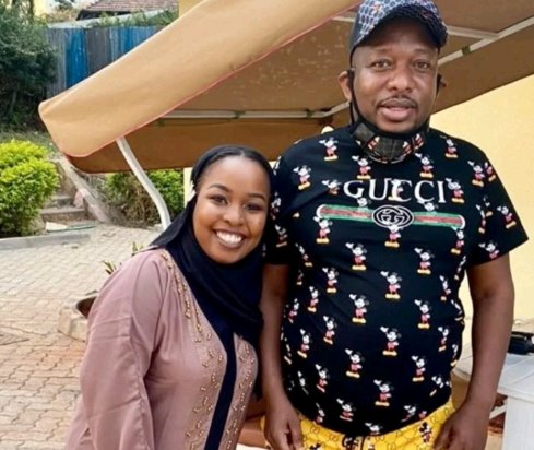 Photo Courtesy Photo Courtesy