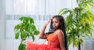 Sky Victor Betty Bayo’s Daughter Takes Online to Shares One Of Her Best Memories From The Past Two Weeks Since Her Mother’s Burial Photo Courtesy