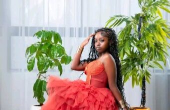 Sky Victor Betty Bayo’s Daughter Takes Online to Shares One Of Her Best Memories From The Past Two Weeks Since Her Mother’s Burial Photo Courtesy