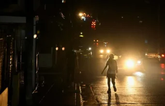 Cuba battles ongoing blackouts as fuel deliveries from Venezuela and Mexico dwindle Cuba battles ongoing blackouts as fuel deliveries from Venezuela and Mexico dwindle