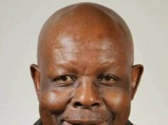 Jacob Zuma Suspends John Hlophe After MK Party Reverses Leadership Shake-Up in Parliament Makhubele allegedly attempted to secure an MKP service-provider contract worth over R180,000 per month for a company linked to her husband. The report also alleged she failed a parliamentary vetting process for the Intelligence Portfolio Committee. Makhubele did not respond to repeated requests for comment. YOU MAY ALSO LIKE: Four Senior ANC Members Defect To DA In Western Cape Shake-Up Another insider claimed that MKP Chief of Staff Vanessa Calvert had been suspended after refusing to authorise the appointment of Makhubele’s husband’s company. “Vanessa was suspended without charge for three months because of the fallout over the service provider and for refusing to give in to demands to appoint that company,” the source alleged. Calvert confirmed on Wednesday that she had since resumed her role as MKP Chief of Staff. Des van Rooyen—infamously known as the “weekend special” for his four-day tenure as Finance Minister—now becomes the MKP’s fourth Chief Whip in Parliament since the 2024 general election.