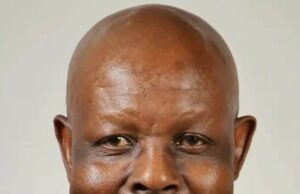 Jacob Zuma Suspends John Hlophe After MK Party Reverses Leadership Shake-Up in Parliament Makhubele allegedly attempted to secure an MKP service-provider contract worth over R180,000 per month for a company linked to her husband. The report also alleged she failed a parliamentary vetting process for the Intelligence Portfolio Committee. Makhubele did not respond to repeated requests for comment. YOU MAY ALSO LIKE: Four Senior ANC Members Defect To DA In Western Cape Shake-Up Another insider claimed that MKP Chief of Staff Vanessa Calvert had been suspended after refusing to authorise the appointment of Makhubele’s husband’s company. “Vanessa was suspended without charge for three months because of the fallout over the service provider and for refusing to give in to demands to appoint that company,” the source alleged. Calvert confirmed on Wednesday that she had since resumed her role as MKP Chief of Staff. Des van Rooyen—infamously known as the “weekend special” for his four-day tenure as Finance Minister—now becomes the MKP’s fourth Chief Whip in Parliament since the 2024 general election.