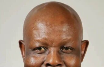 Jacob Zuma Suspends John Hlophe After MK Party Reverses Leadership Shake-Up in Parliament Makhubele allegedly attempted to secure an MKP service-provider contract worth over R180,000 per month for a company linked to her husband. The report also alleged she failed a parliamentary vetting process for the Intelligence Portfolio Committee. Makhubele did not respond to repeated requests for comment. YOU MAY ALSO LIKE: Four Senior ANC Members Defect To DA In Western Cape Shake-Up Another insider claimed that MKP Chief of Staff Vanessa Calvert had been suspended after refusing to authorise the appointment of Makhubele’s husband’s company. “Vanessa was suspended without charge for three months because of the fallout over the service provider and for refusing to give in to demands to appoint that company,” the source alleged. Calvert confirmed on Wednesday that she had since resumed her role as MKP Chief of Staff. Des van Rooyen—infamously known as the “weekend special” for his four-day tenure as Finance Minister—now becomes the MKP’s fourth Chief Whip in Parliament since the 2024 general election.