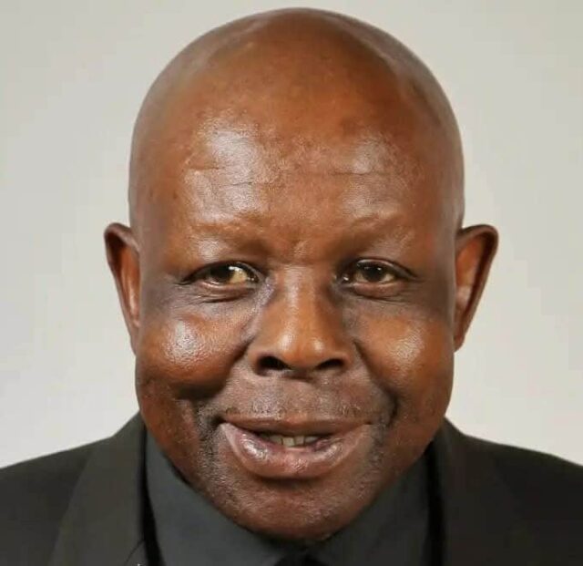 Makhubele allegedly attempted to secure an MKP service-provider contract worth over R180,000 per month for a company linked to her husband. The report also alleged she failed a parliamentary vetting process for the Intelligence Portfolio Committee. Makhubele did not respond to repeated requests for comment. YOU MAY ALSO LIKE: Four Senior ANC Members Defect To DA In Western Cape Shake-Up Another insider claimed that MKP Chief of Staff Vanessa Calvert had been suspended after refusing to authorise the appointment of Makhubele’s husband’s company. “Vanessa was suspended without charge for three months because of the fallout over the service provider and for refusing to give in to demands to appoint that company,” the source alleged. Calvert confirmed on Wednesday that she had since resumed her role as MKP Chief of Staff. Des van Rooyen—infamously known as the “weekend special” for his four-day tenure as Finance Minister—now becomes the MKP’s fourth Chief Whip in Parliament since the 2024 general election.